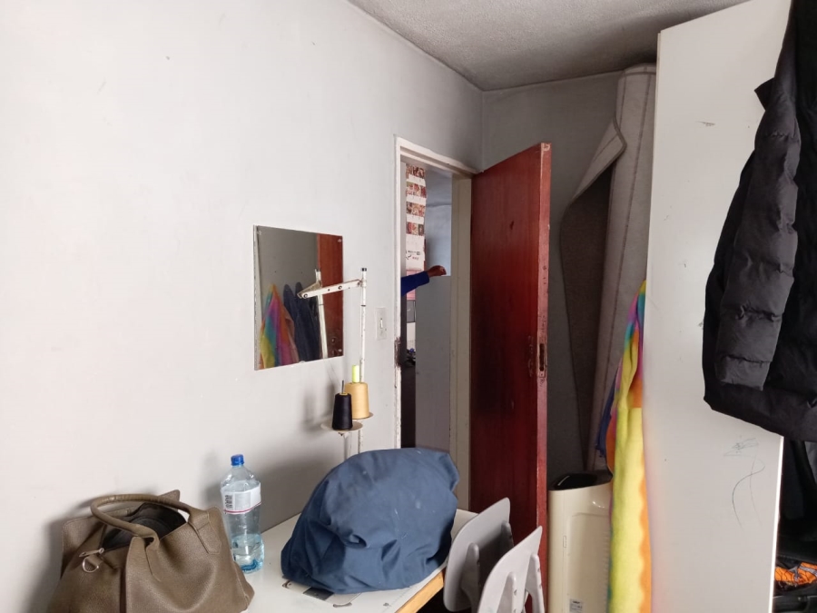2 Bedroom Property for Sale in Gersham Western Cape